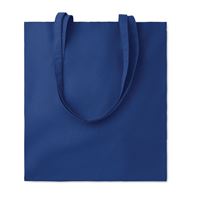 SHOPPER COTONE 140 gr